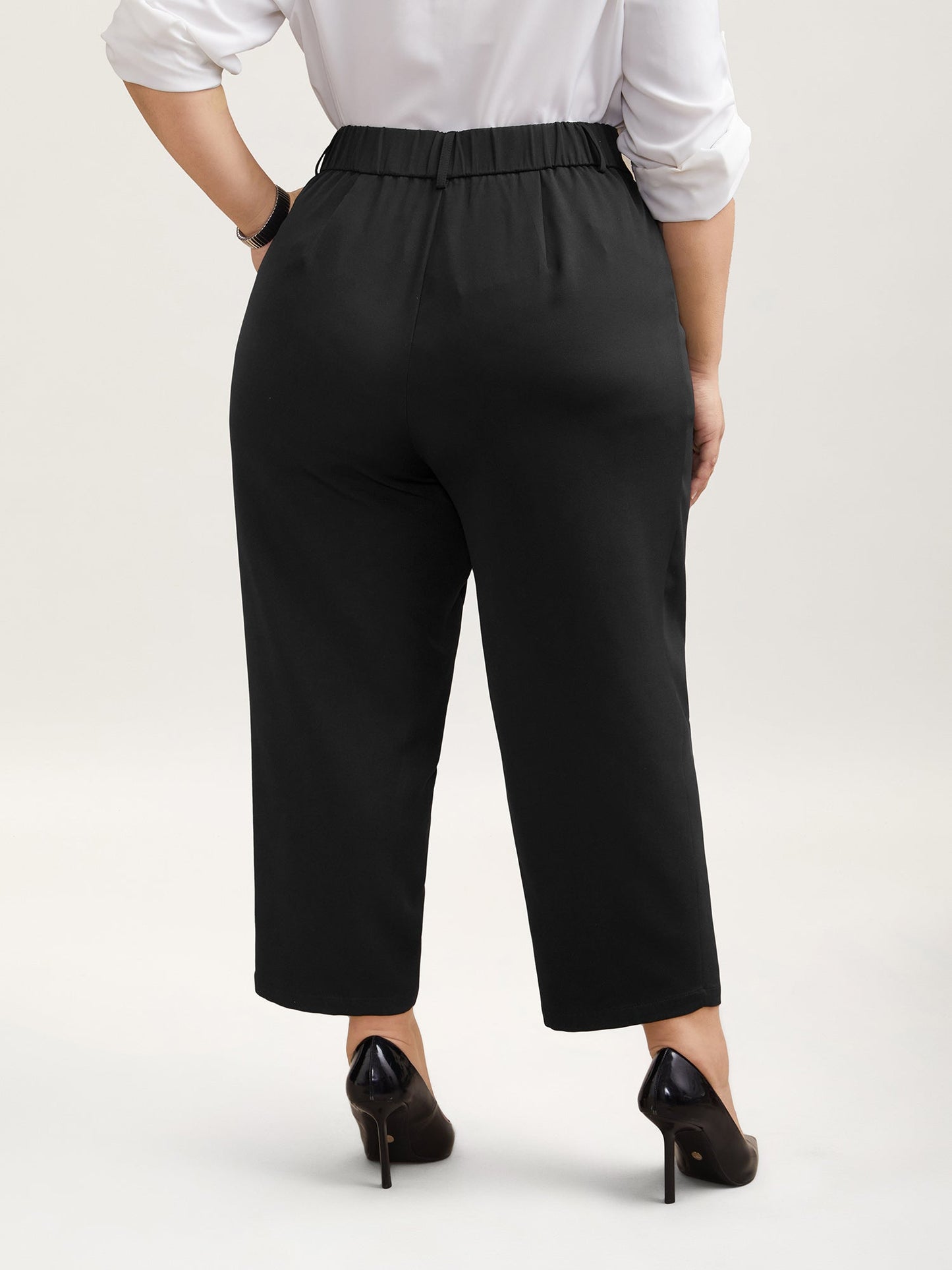 370105e3-24d9-4d19-8cf3-5f971272c1d8