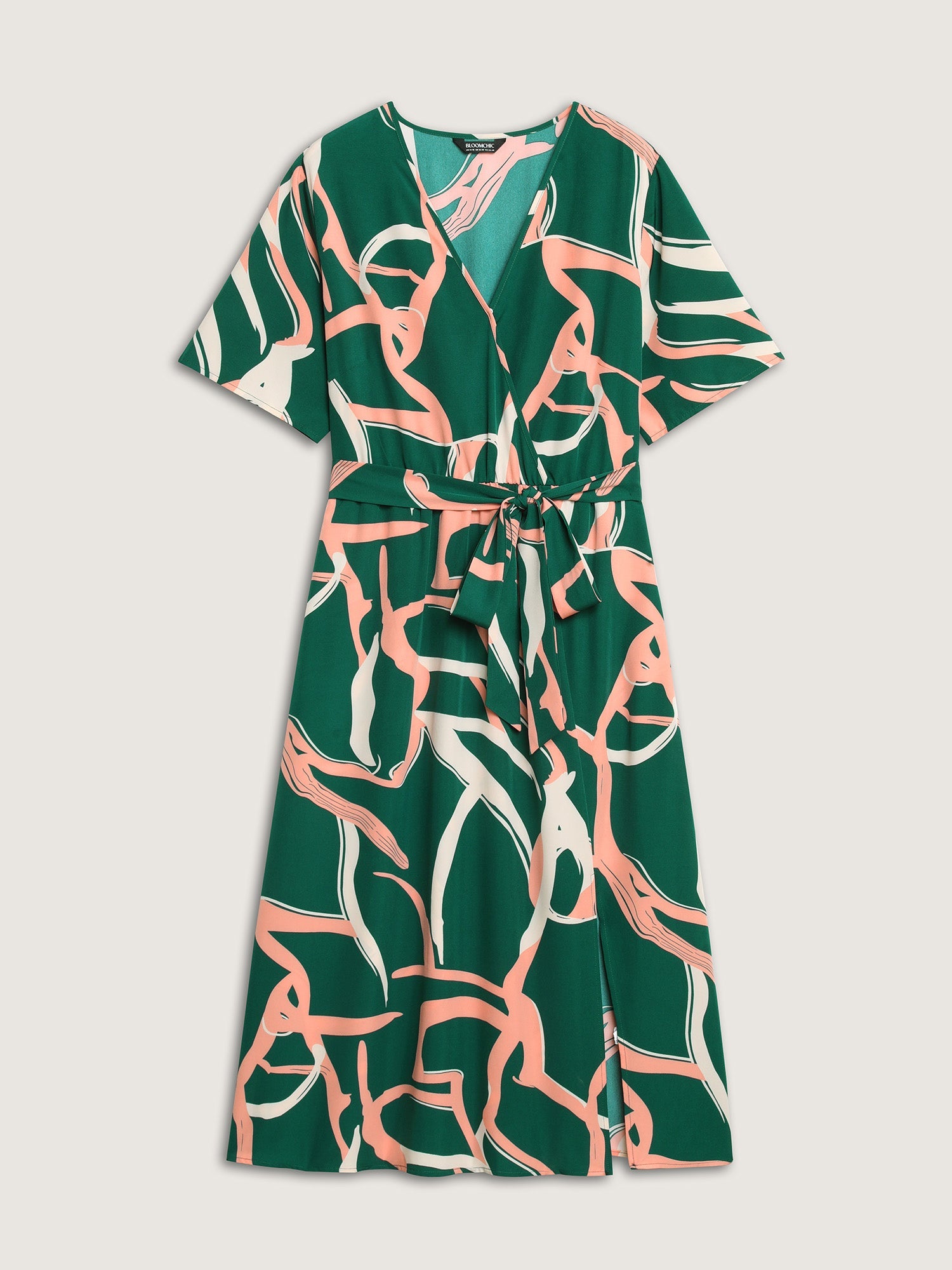 f6012a54-4400-43e3-8bcc-9110b5a21732