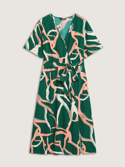 f6012a54-4400-43e3-8bcc-9110b5a21732