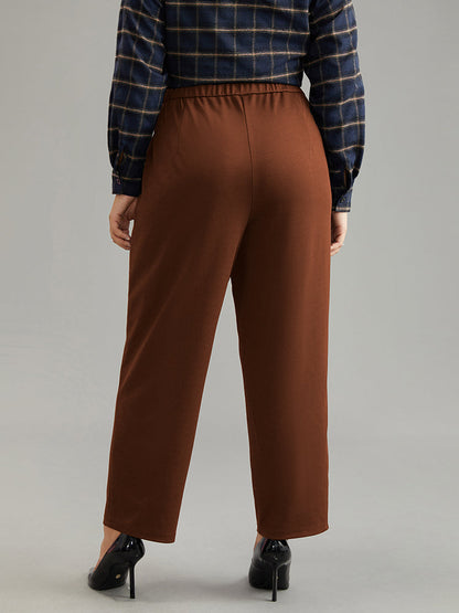 5482cdaa-b333-4092-81b7-cf11376331d5