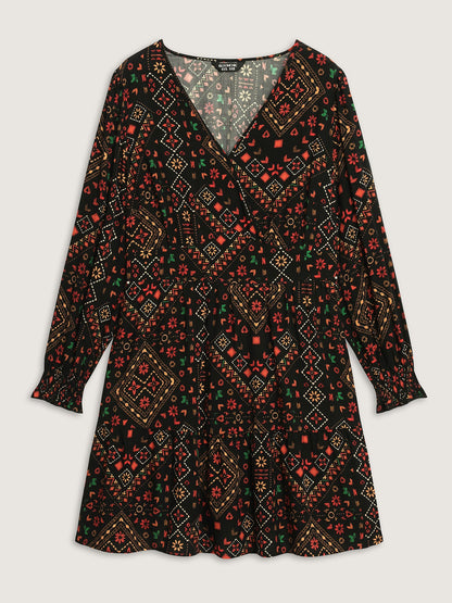 a5e380df-d705-4e5e-b59b-e932d69d135d