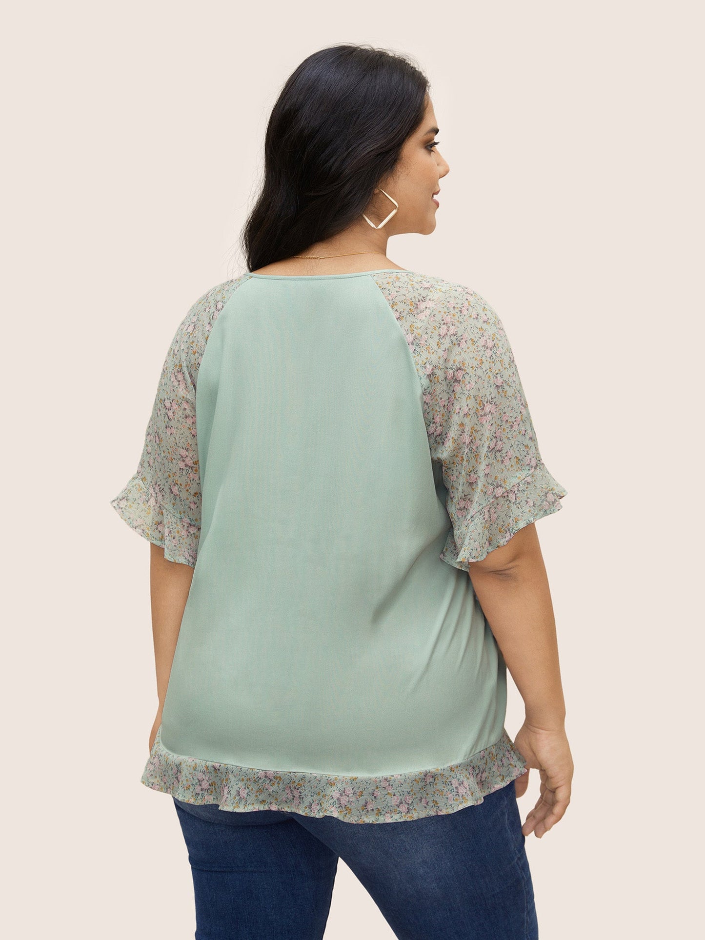 4cba0742-44af-430f-8bd9-4929f68e28da