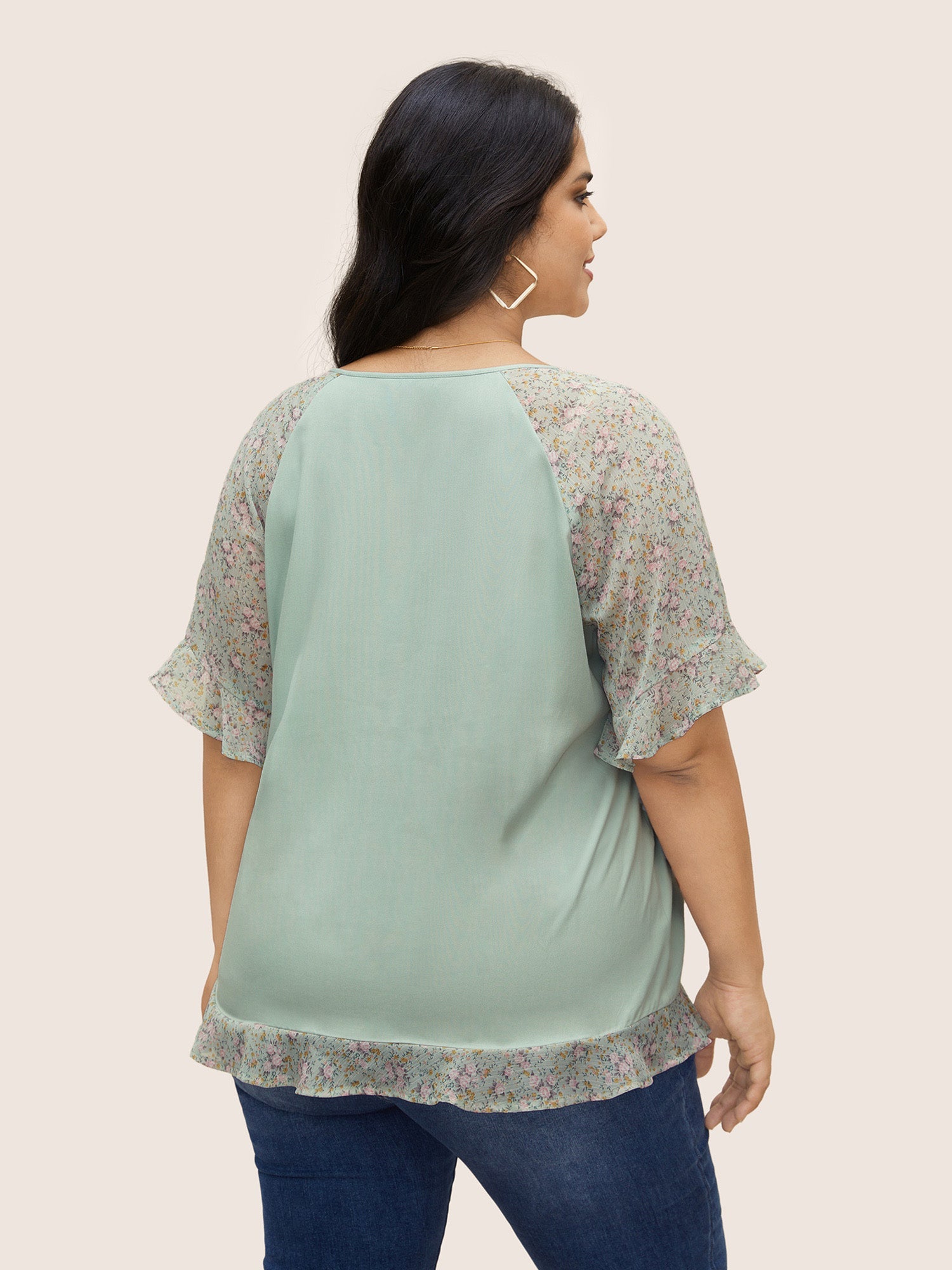 4cba0742-44af-430f-8bd9-4929f68e28da