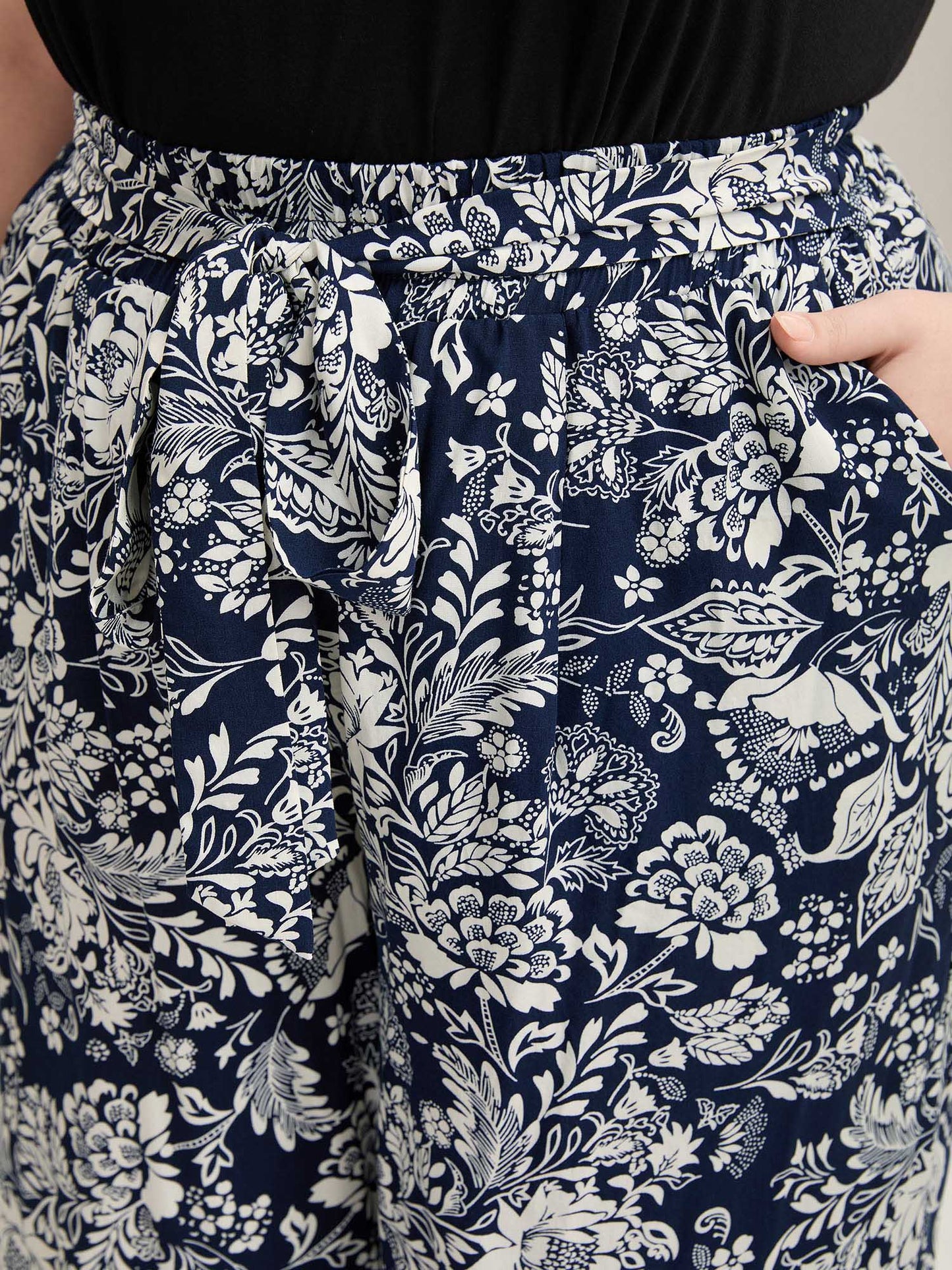 2b2c2861-a3e3-400e-b1f6-5ff68401fac6