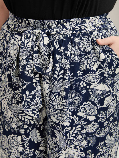 2b2c2861-a3e3-400e-b1f6-5ff68401fac6