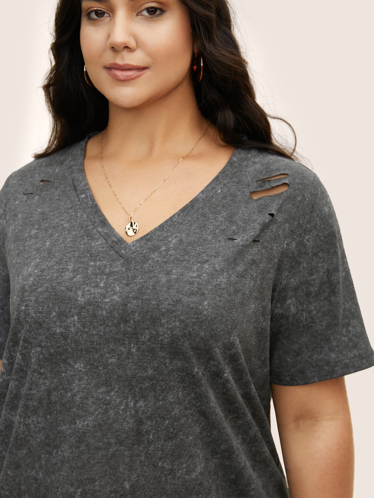 233d7fef-4bcb-4b23-9d73-22f21e197c2e