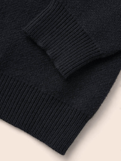 c3e9db62-7e20-40a9-a647-9c2044266379