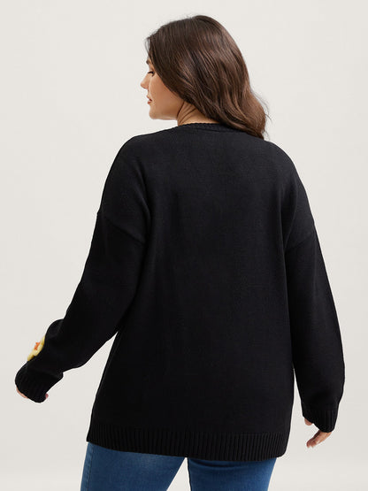 fa7e0409-6024-4b1d-922c-2387ca602e82