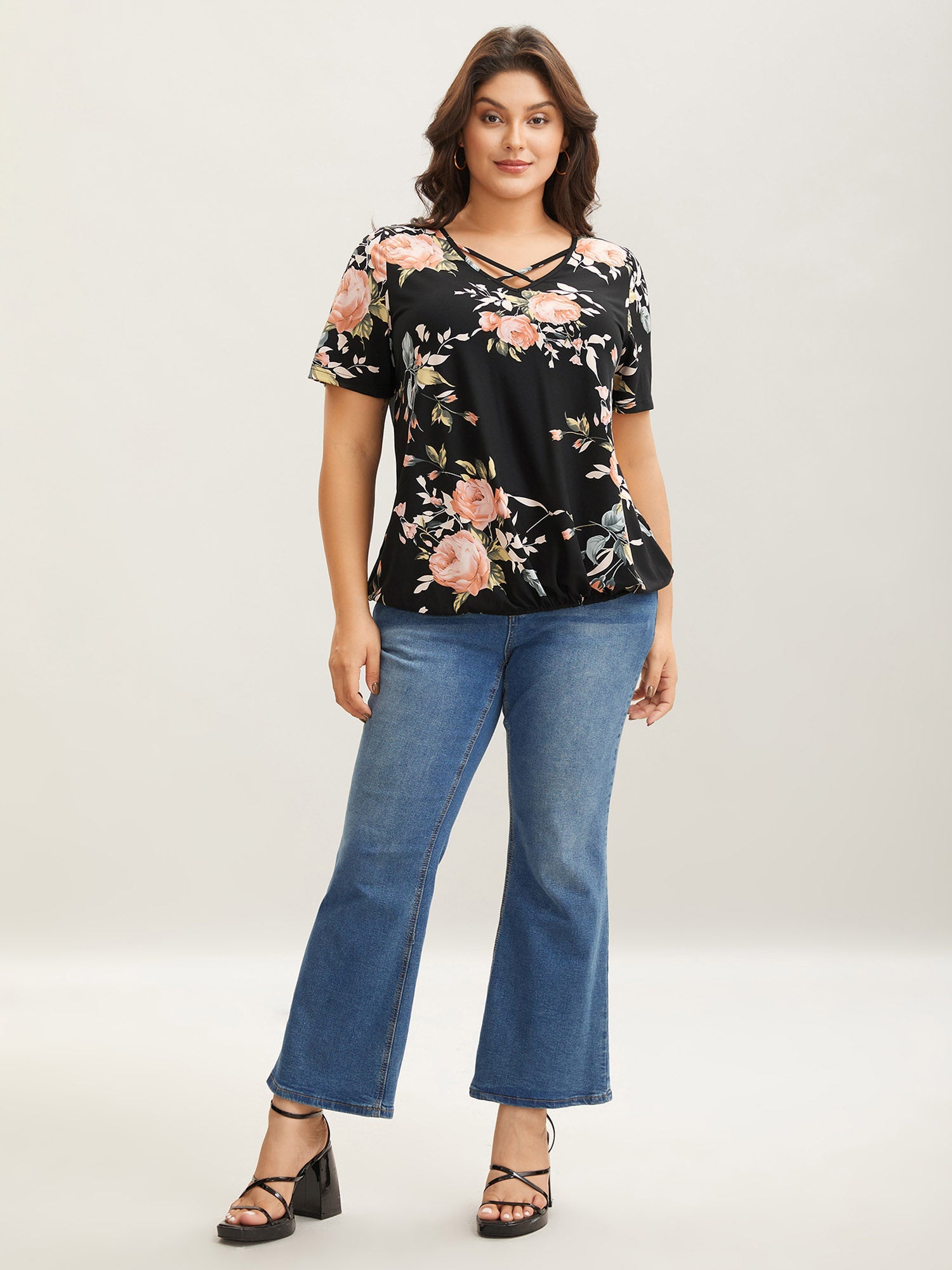 5e6d8b43-49eb-4752-82a0-1031bfe846d4