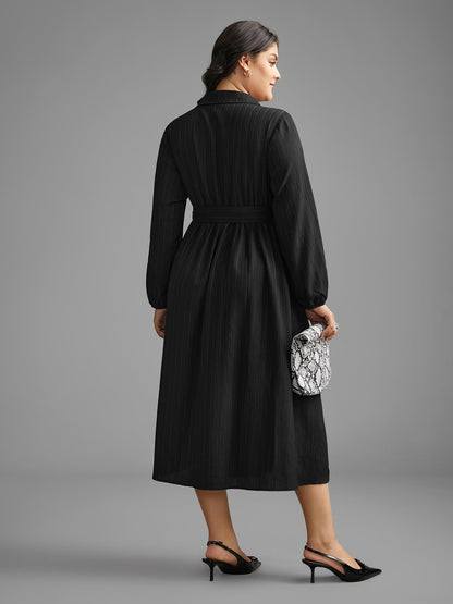 6f633c0c-e1ba-4369-ab4d-1e7cda633112