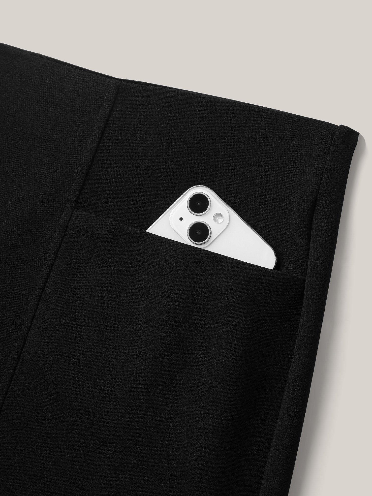 4d547642-0547-4908-8856-ee7e651376fb