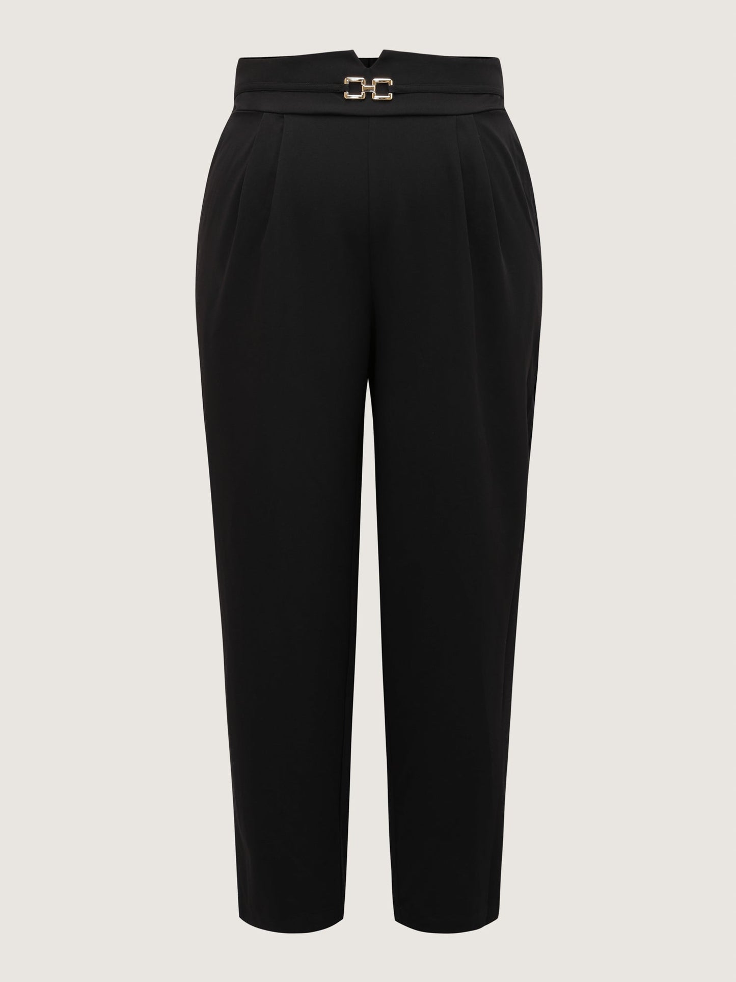 107efbc7-8e42-4810-8e28-d0d5d8774153