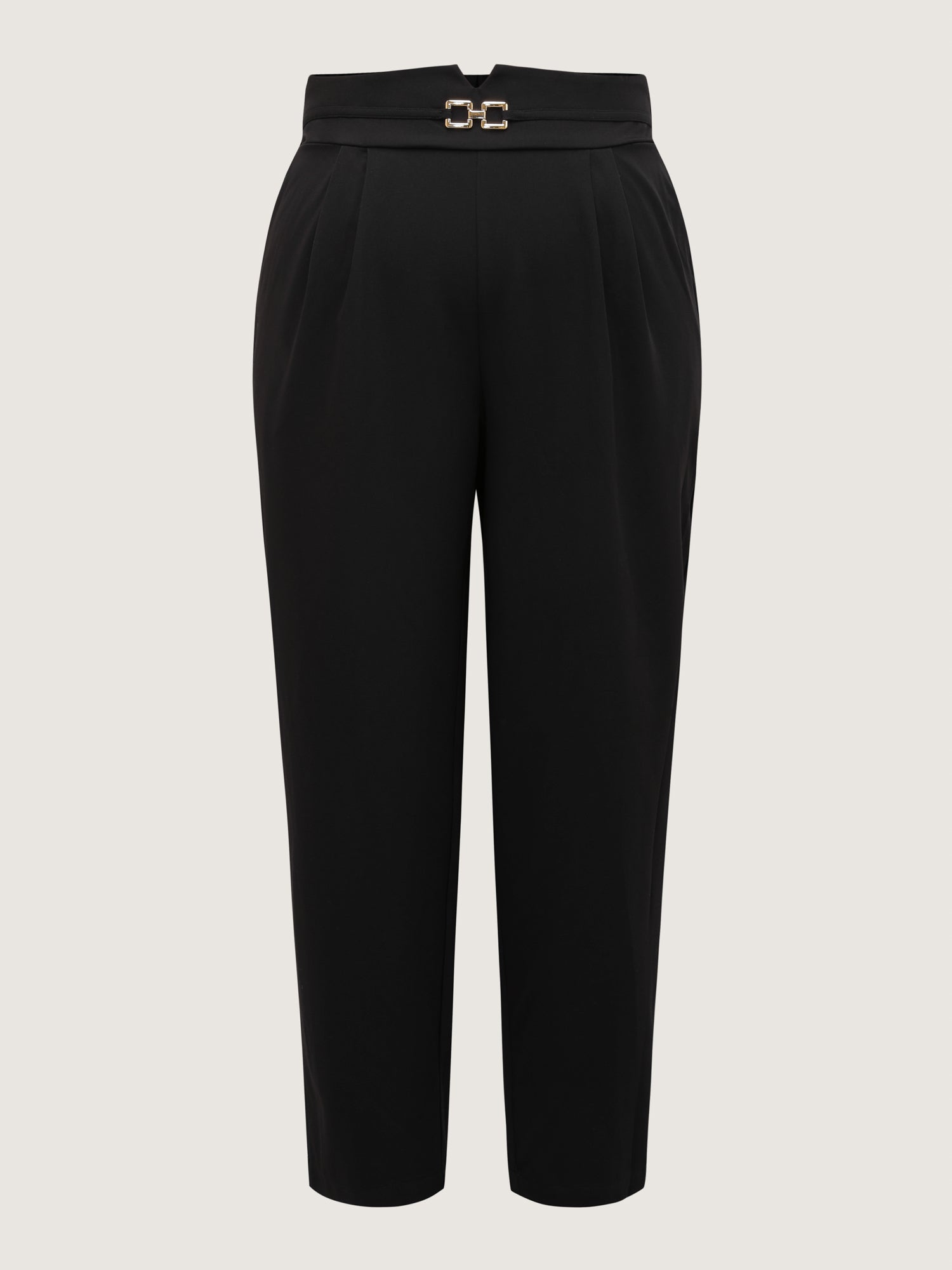 107efbc7-8e42-4810-8e28-d0d5d8774153