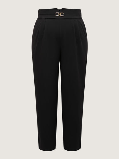 107efbc7-8e42-4810-8e28-d0d5d8774153