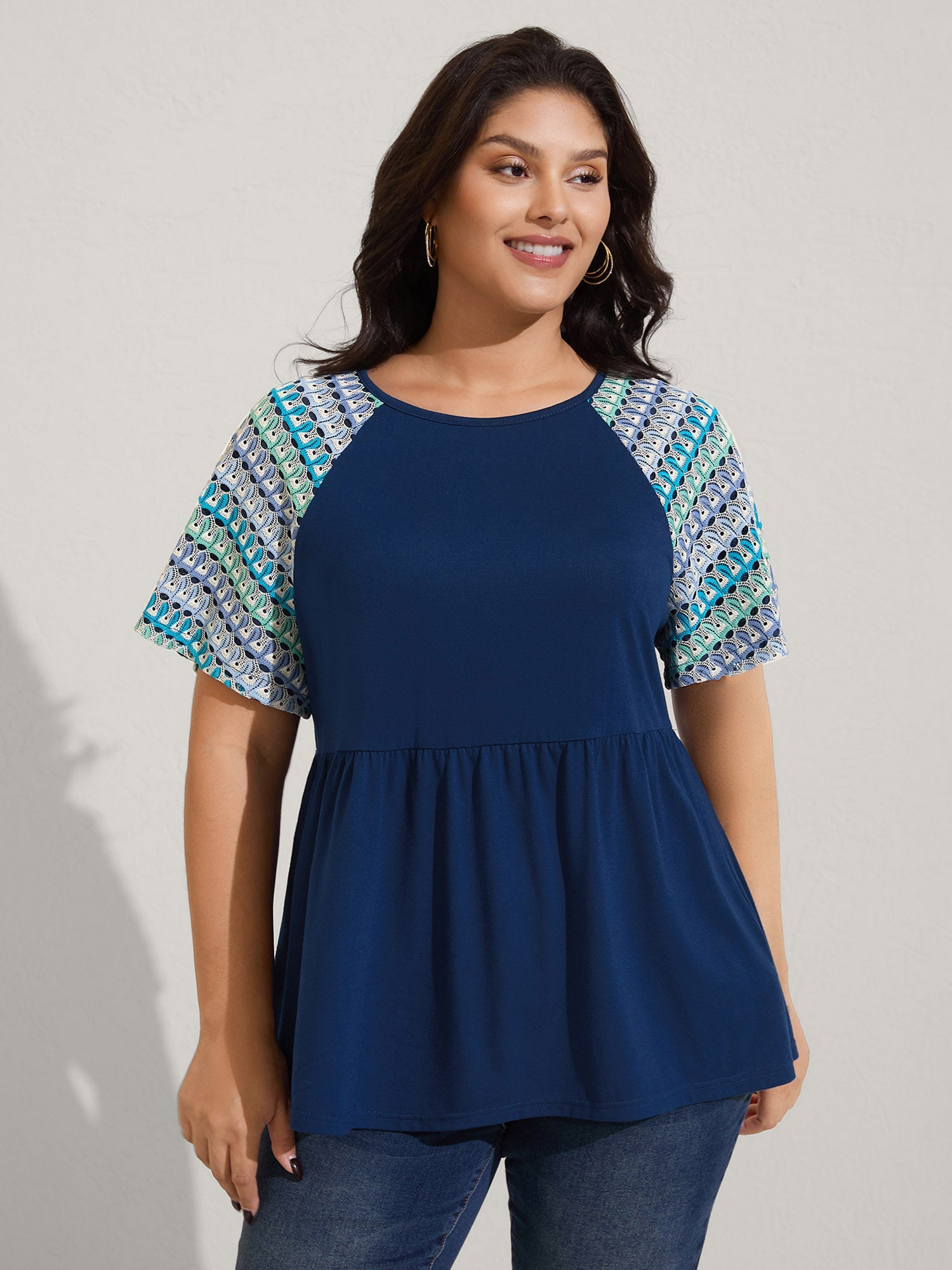 3133a33d-9cdb-41b6-aedc-0e22db7a553d