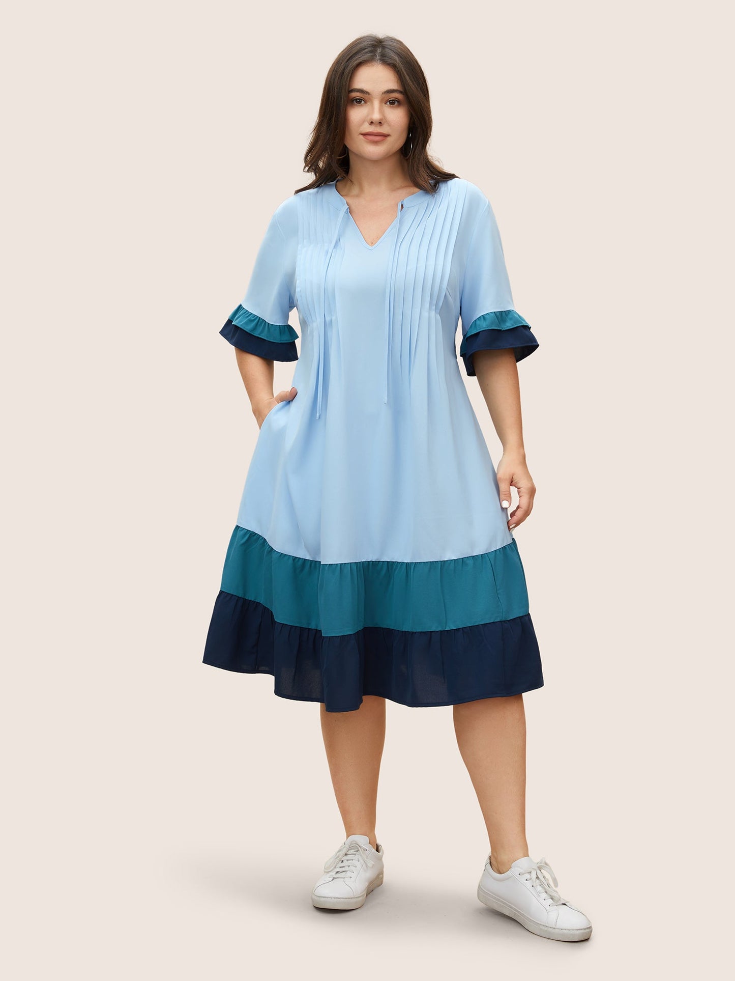 e75b0e4b-ad49-4856-8170-b3524ff2ad68