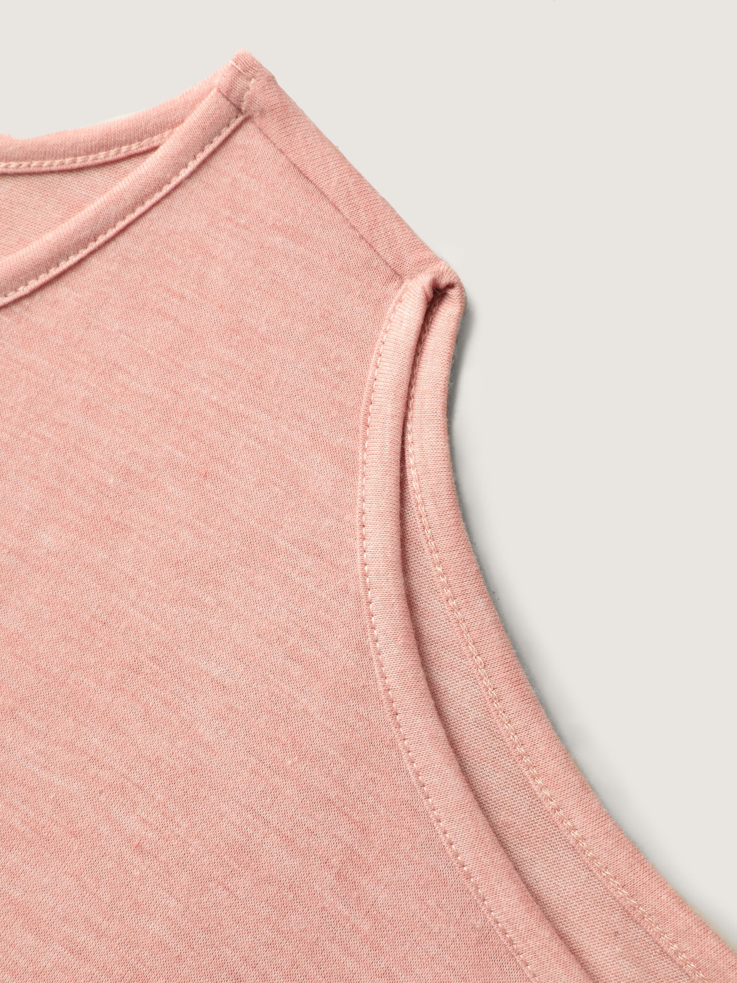 78462f76-f58f-49a9-8c5b-5b0f0687d69b