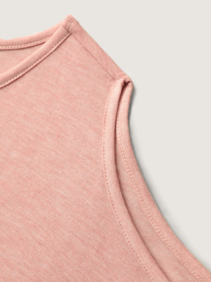 78462f76-f58f-49a9-8c5b-5b0f0687d69b