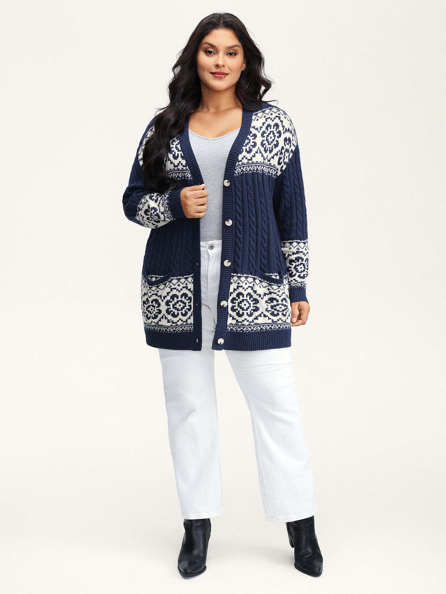 ab69afff-cc08-4d24-baaa-1b78c0e1d093