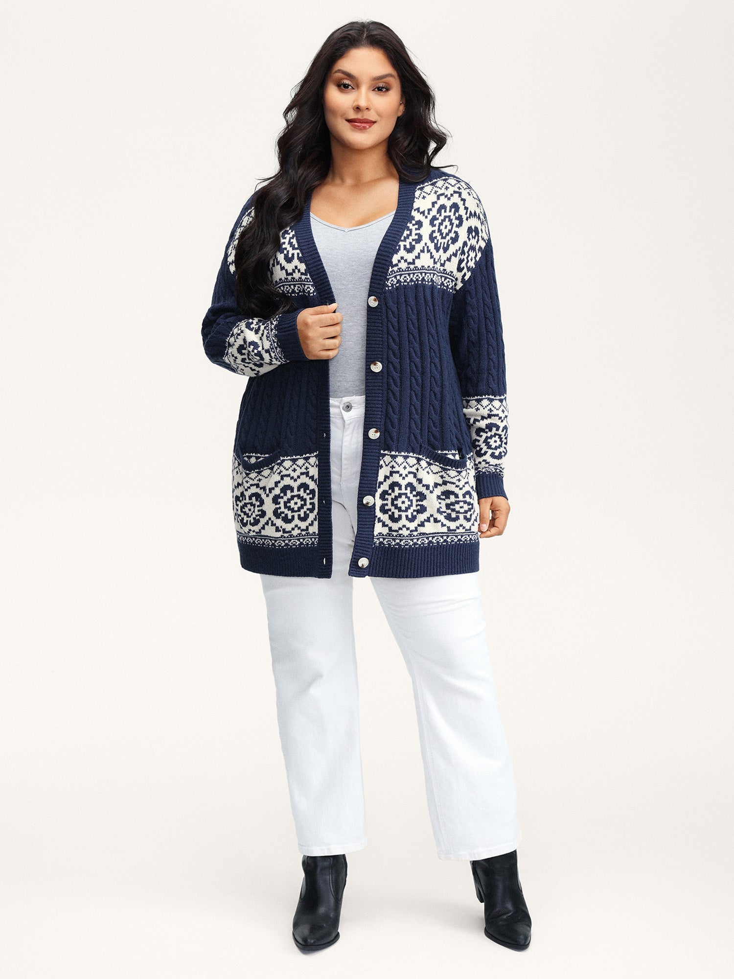 ab69afff-cc08-4d24-baaa-1b78c0e1d093