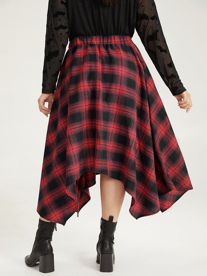 57a7197b-1e60-4a38-ba59-f7fbea63d100