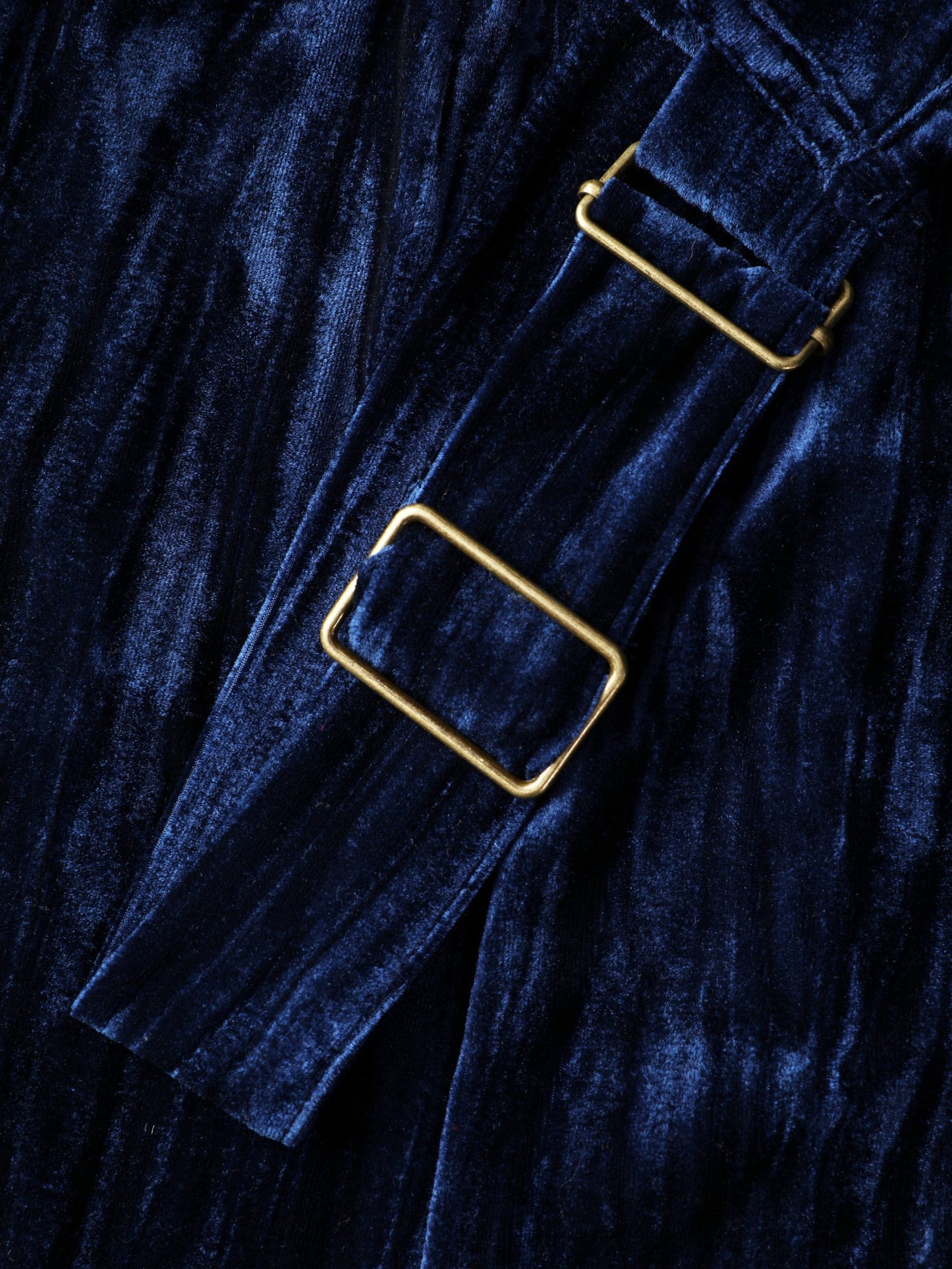 c20d36af-001f-441c-8dad-de702d8890ef