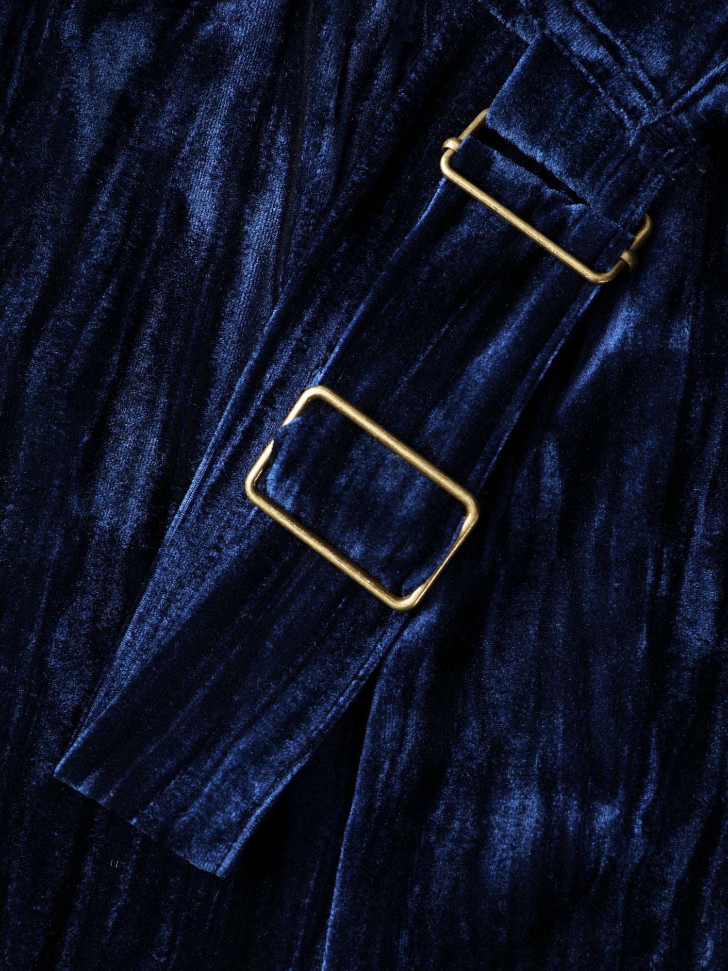 c20d36af-001f-441c-8dad-de702d8890ef