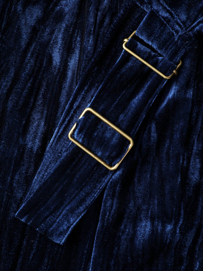 c20d36af-001f-441c-8dad-de702d8890ef