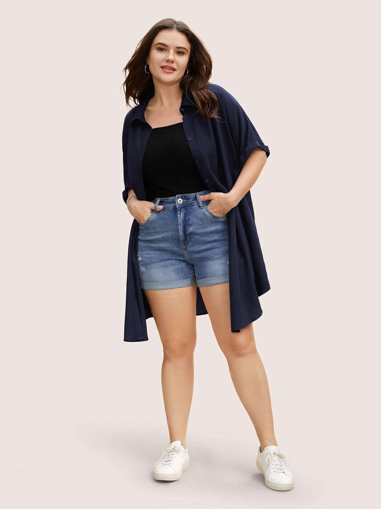 50fd0b9d-66a3-4485-9852-8488e36cba9b