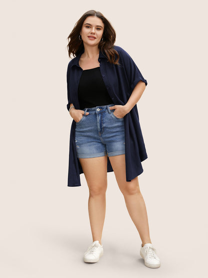 50fd0b9d-66a3-4485-9852-8488e36cba9b