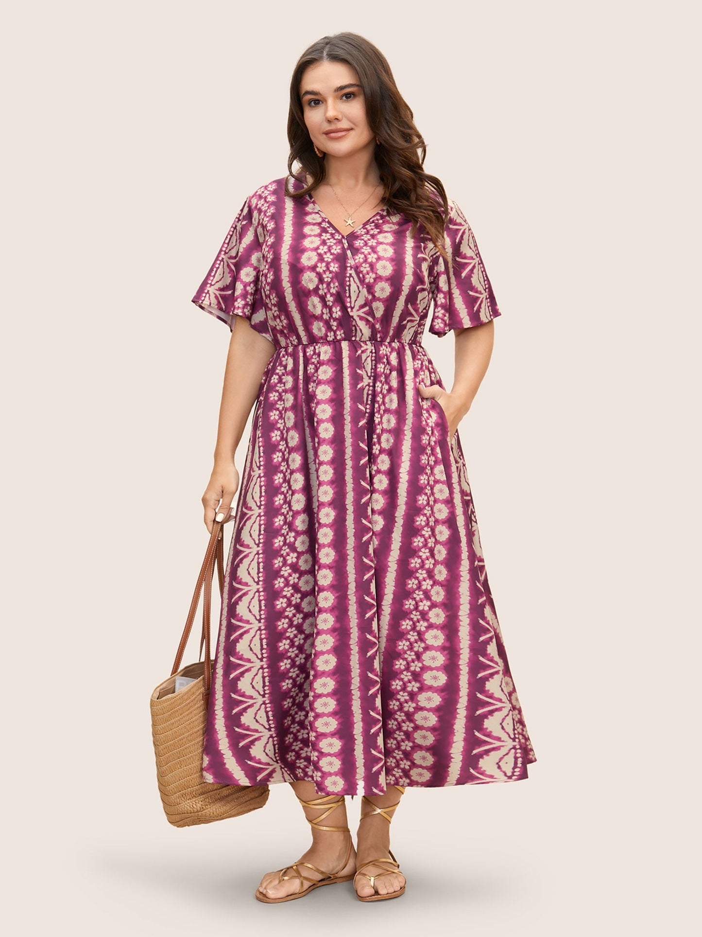 c262f462-1902-45fd-8b9a-3edd7a88c974