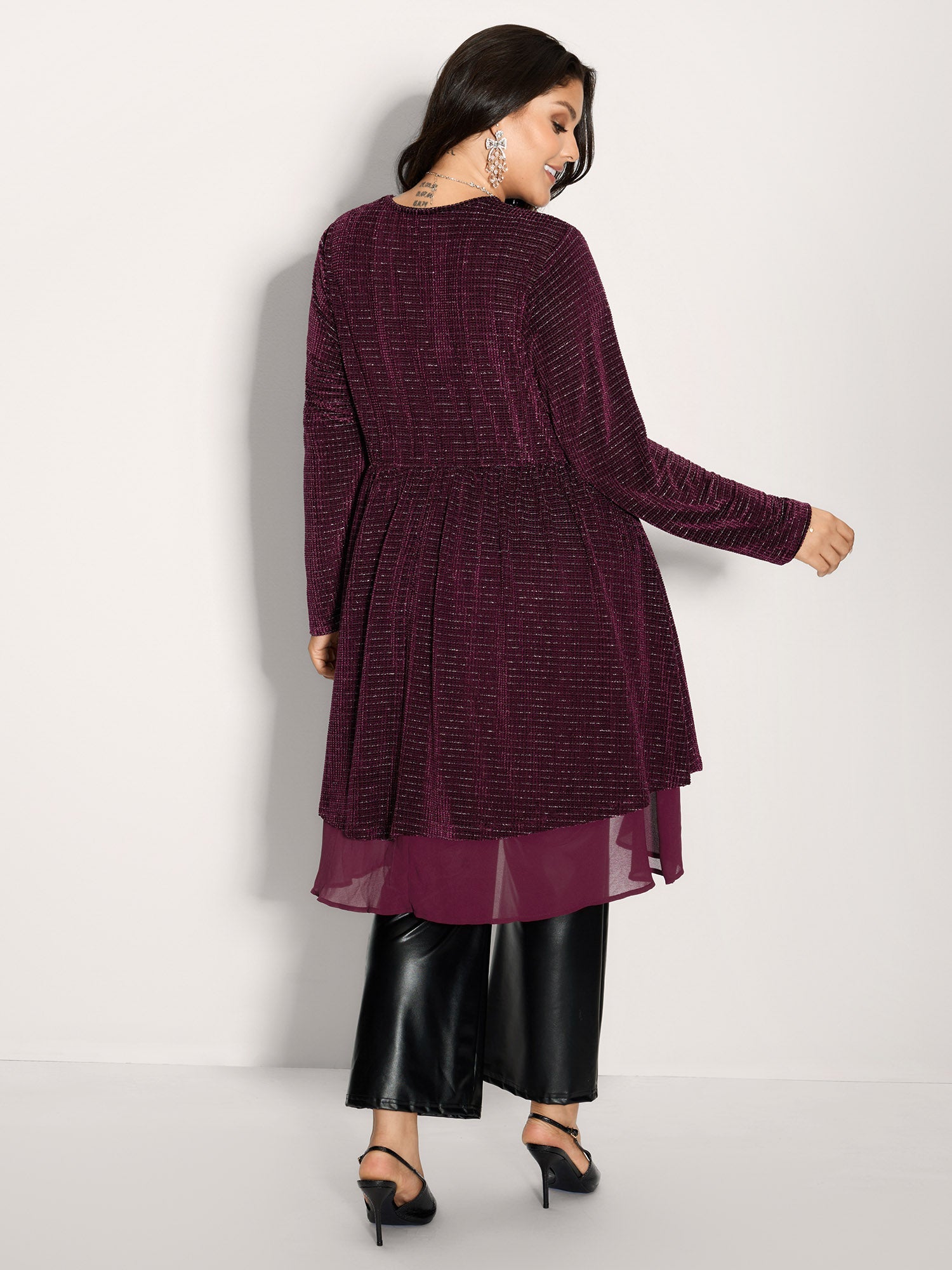 3b29f4ef-85b4-435d-9b82-e67db75e3834