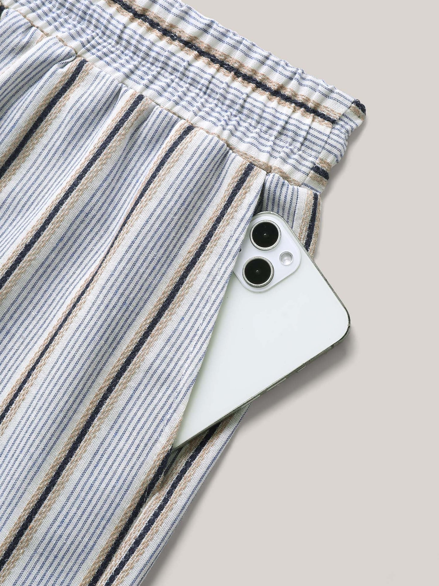 576893ee-dd3d-46c9-98ea-4945bca081b3