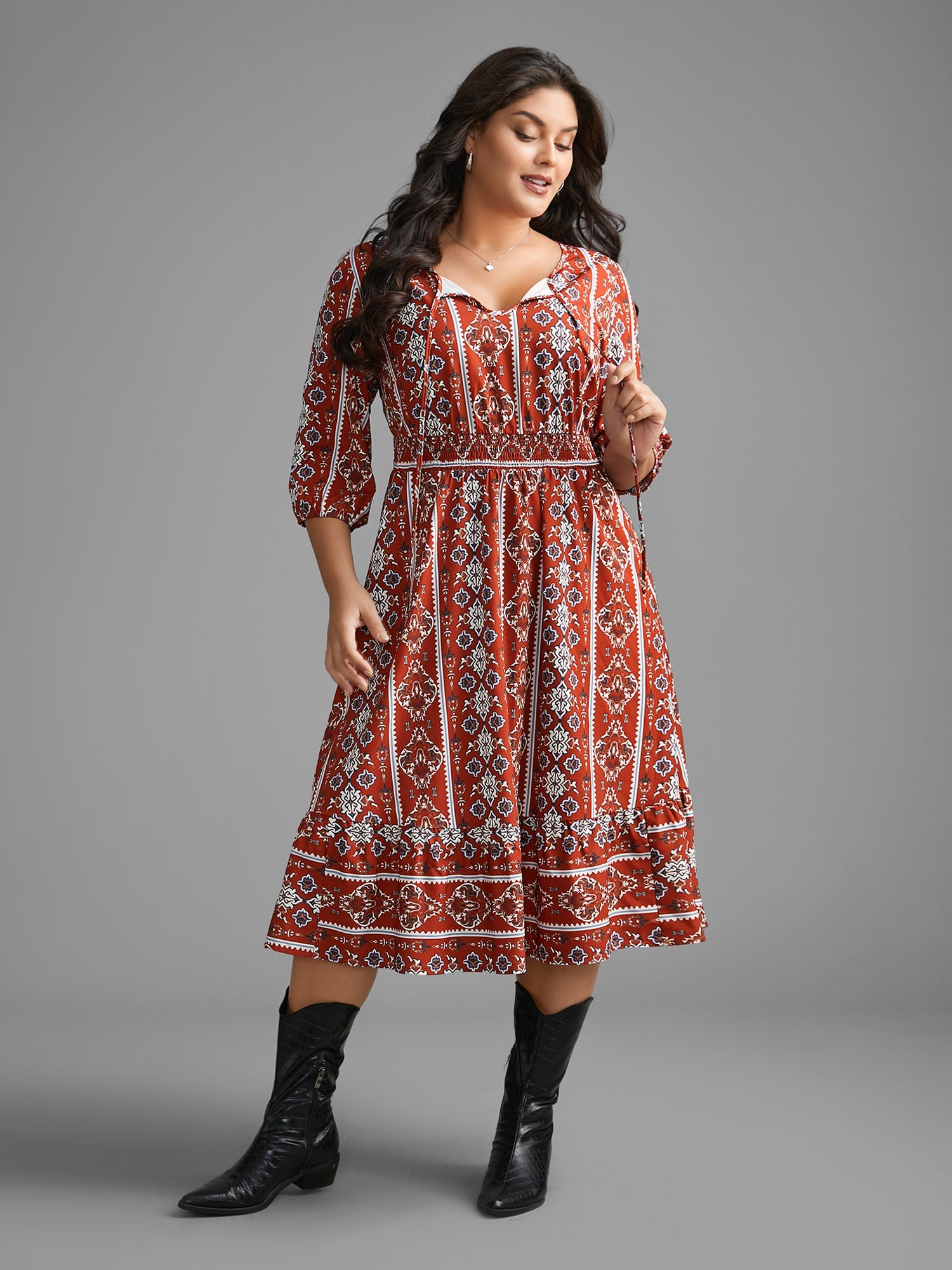 7c7ace06-67df-458b-a99e-43fc3ed2d585