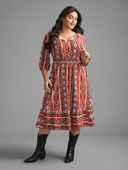 7c7ace06-67df-458b-a99e-43fc3ed2d585