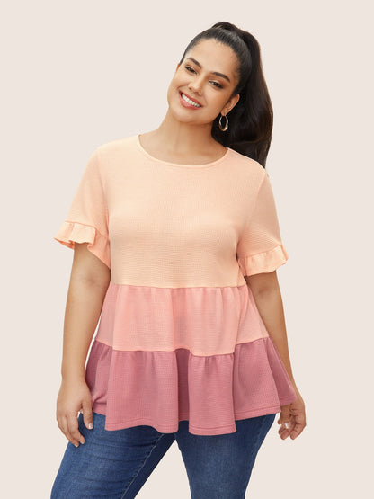 c817d992-b8ec-494a-b1c2-15fd6975537c