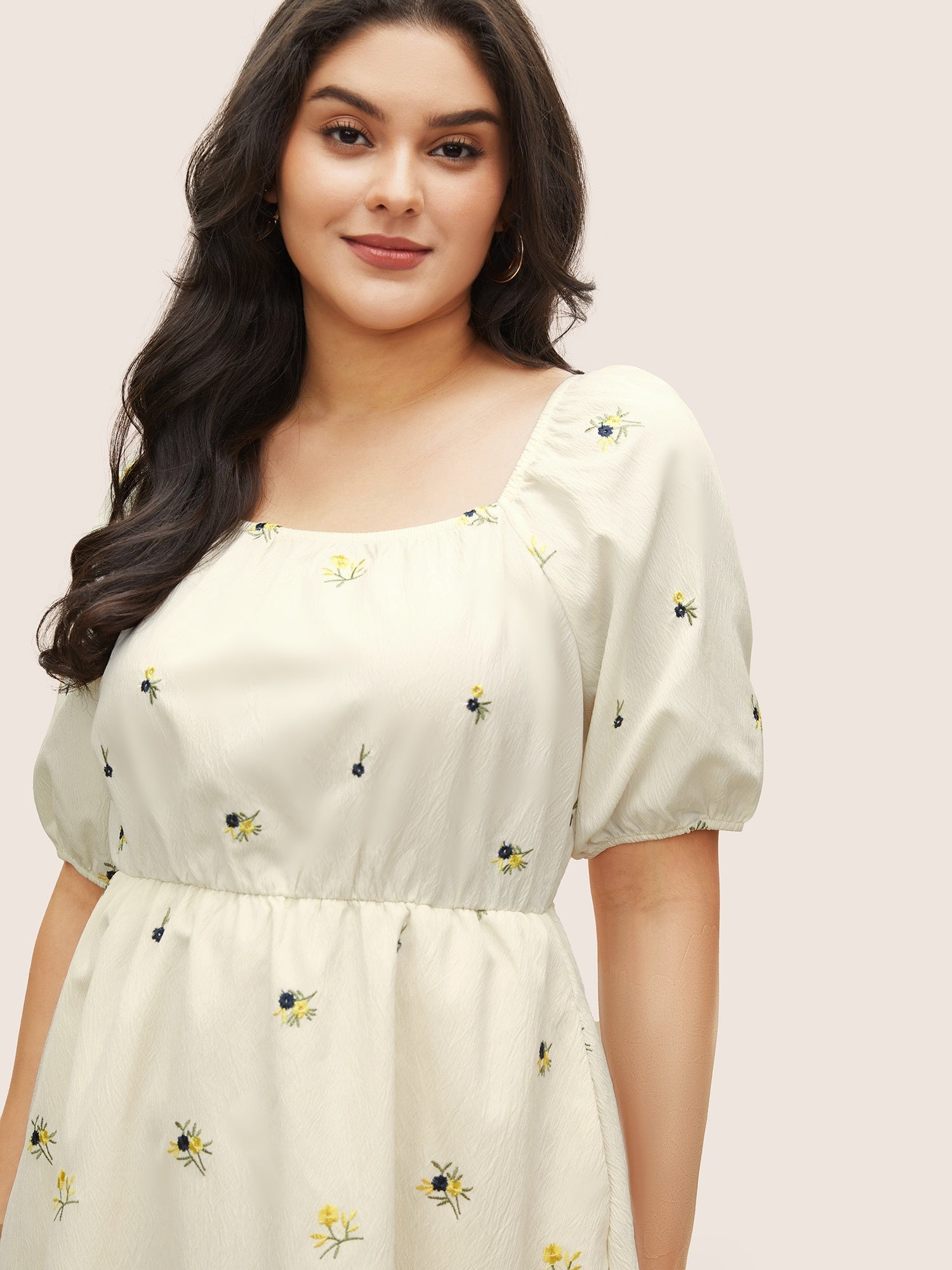 2f05afdd-2357-423b-beb7-679e65ebe1c7