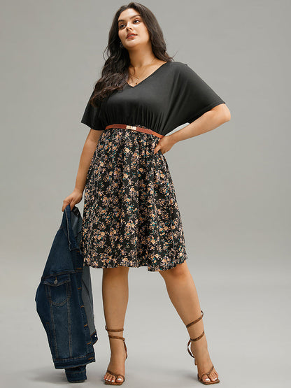 c16eb0f2-55a4-4933-9488-46491230d520