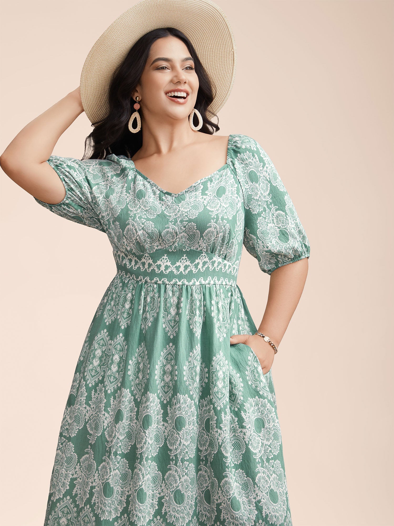 08538de0-8cef-47a4-9d97-0237b00e1d7f