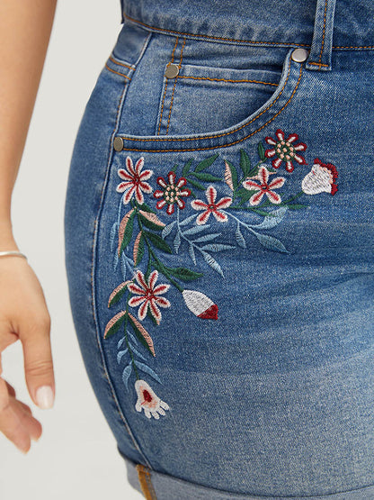 2488b44f-7b17-46b8-a346-1d1ae236937d