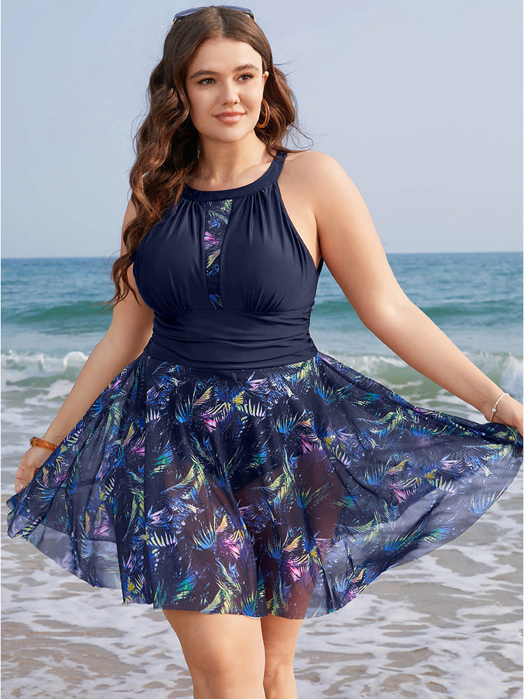 21dc73d3-b9f9-44a7-89b4-672004d01cf7