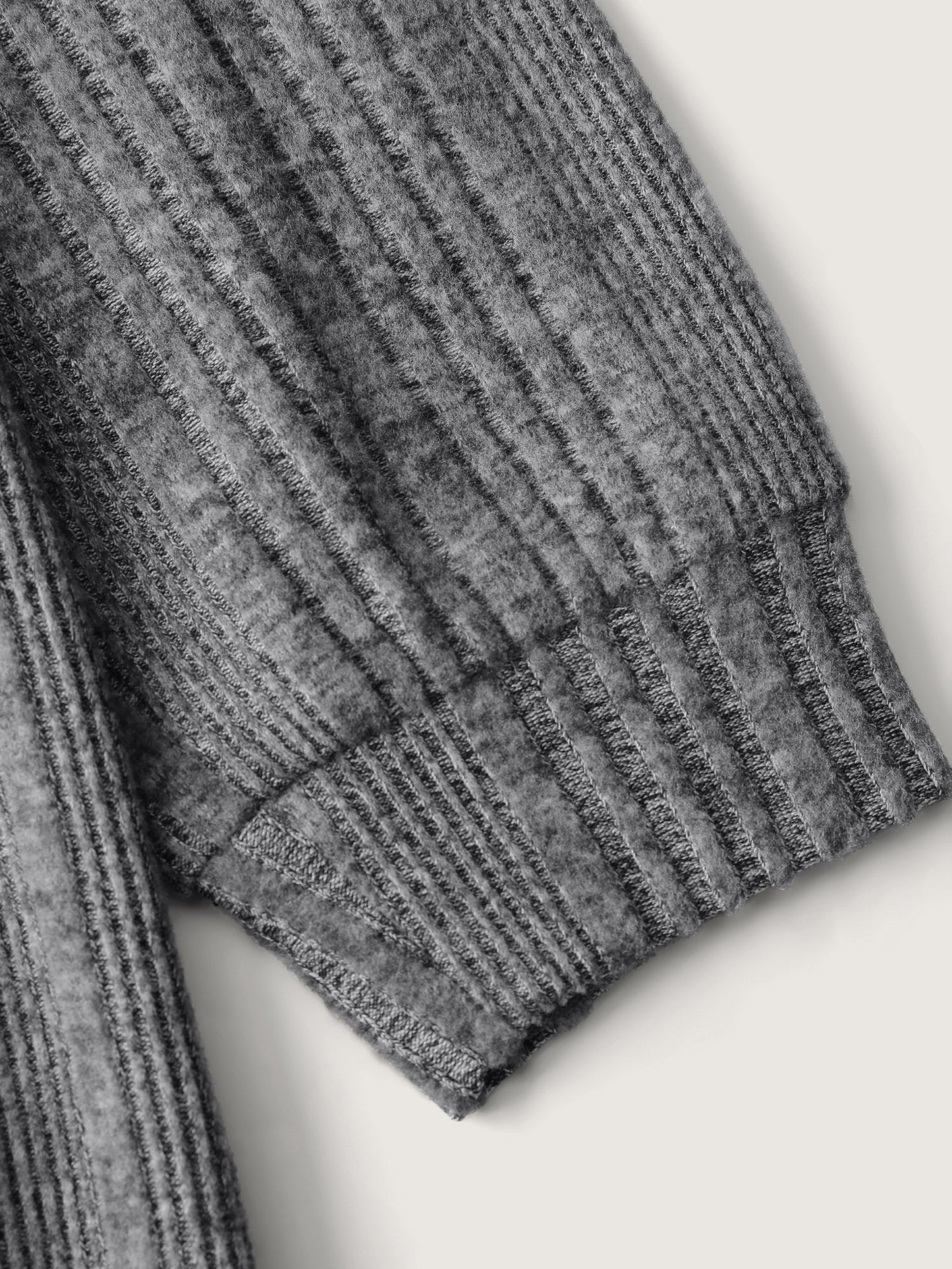 862573c9-1704-480c-9cad-48c6c104e5ec