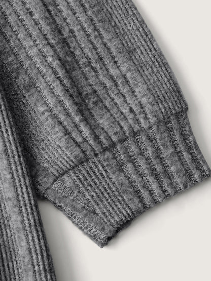 862573c9-1704-480c-9cad-48c6c104e5ec