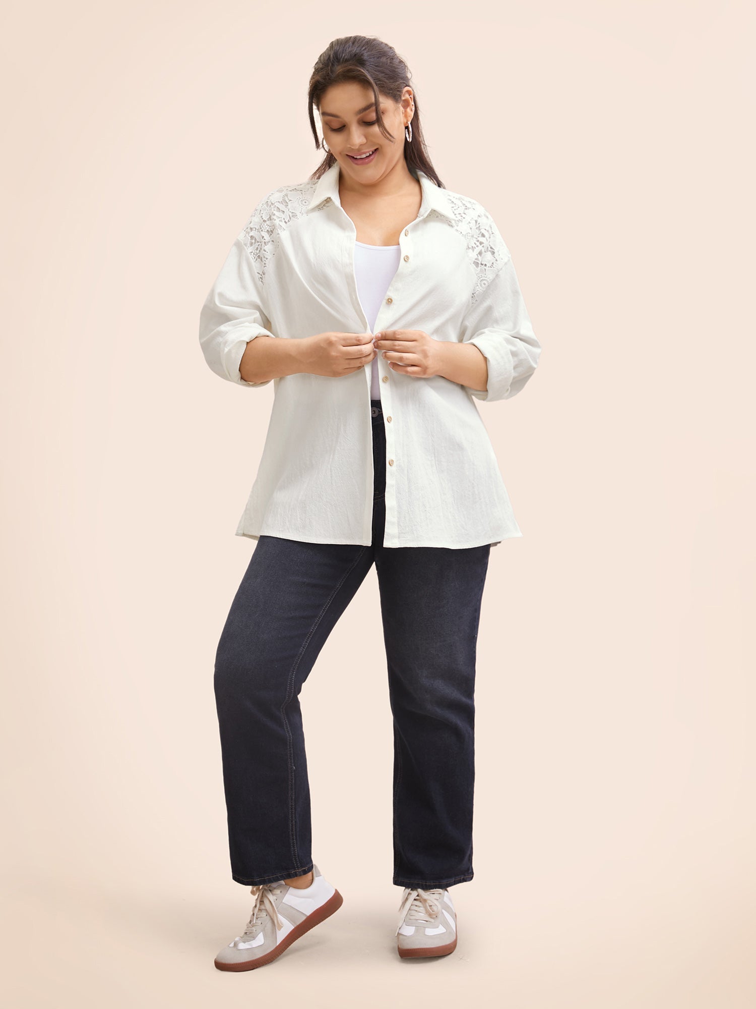 25292fc8-ab64-45c9-9a6d-d6c8d060c3bf