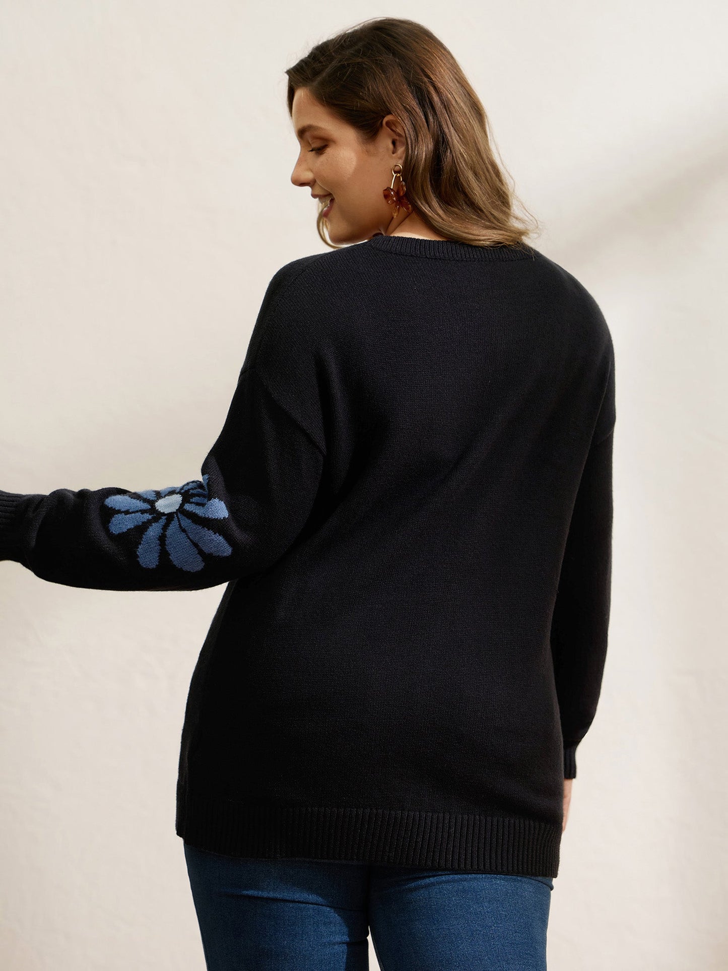 ce1467d4-4ce9-41d1-82bc-89b0d905bd34