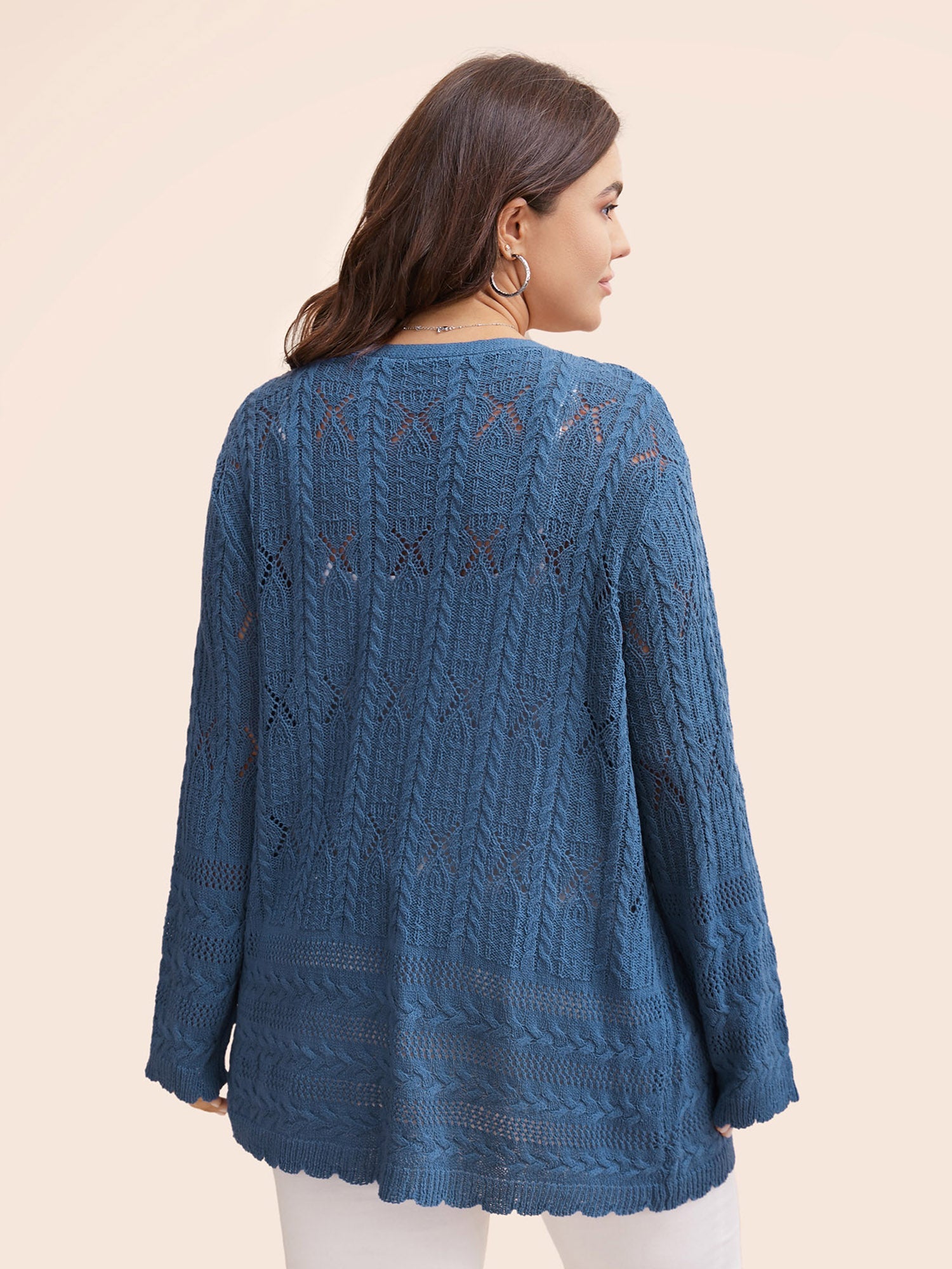 a39ddd2d-8369-441e-ad29-0c6225cf0e2c