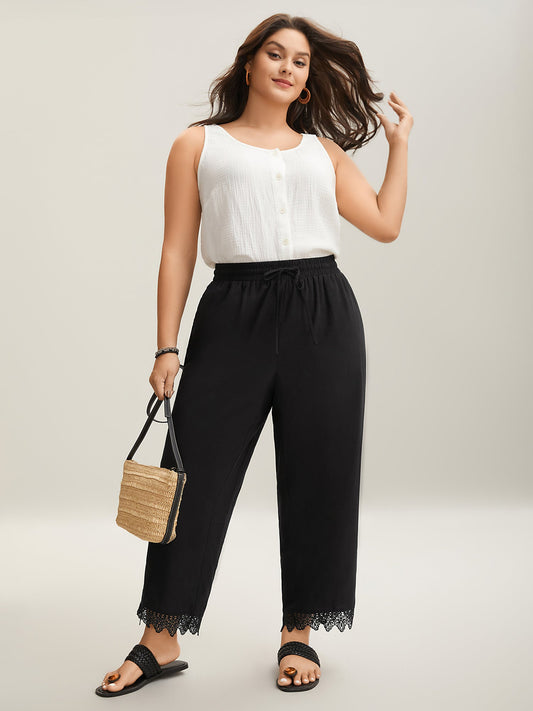 398730c4-3c6c-4355-8659-9197815e2304