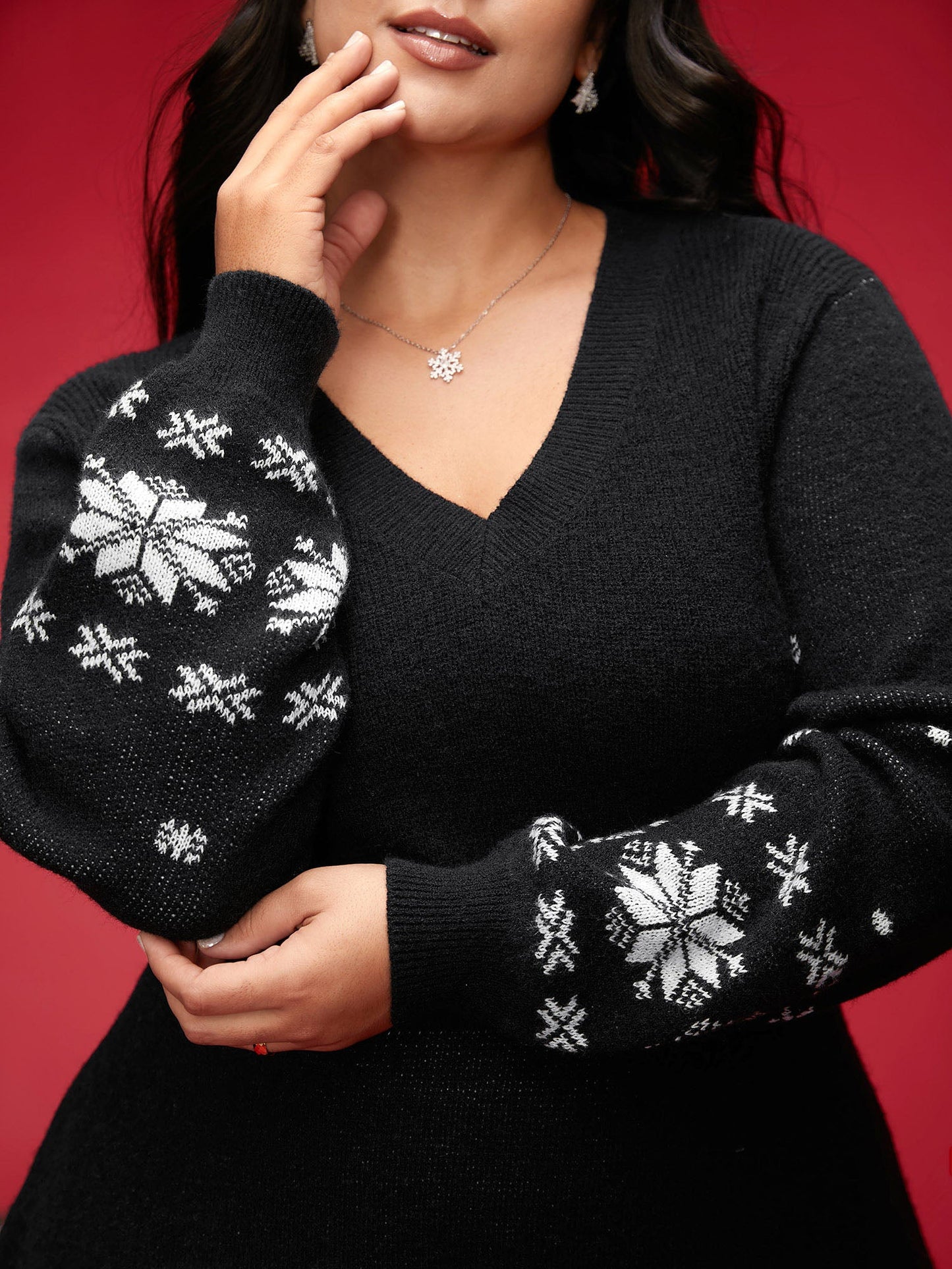 230f5c0e-afe6-4ccb-9b06-544d307aecab