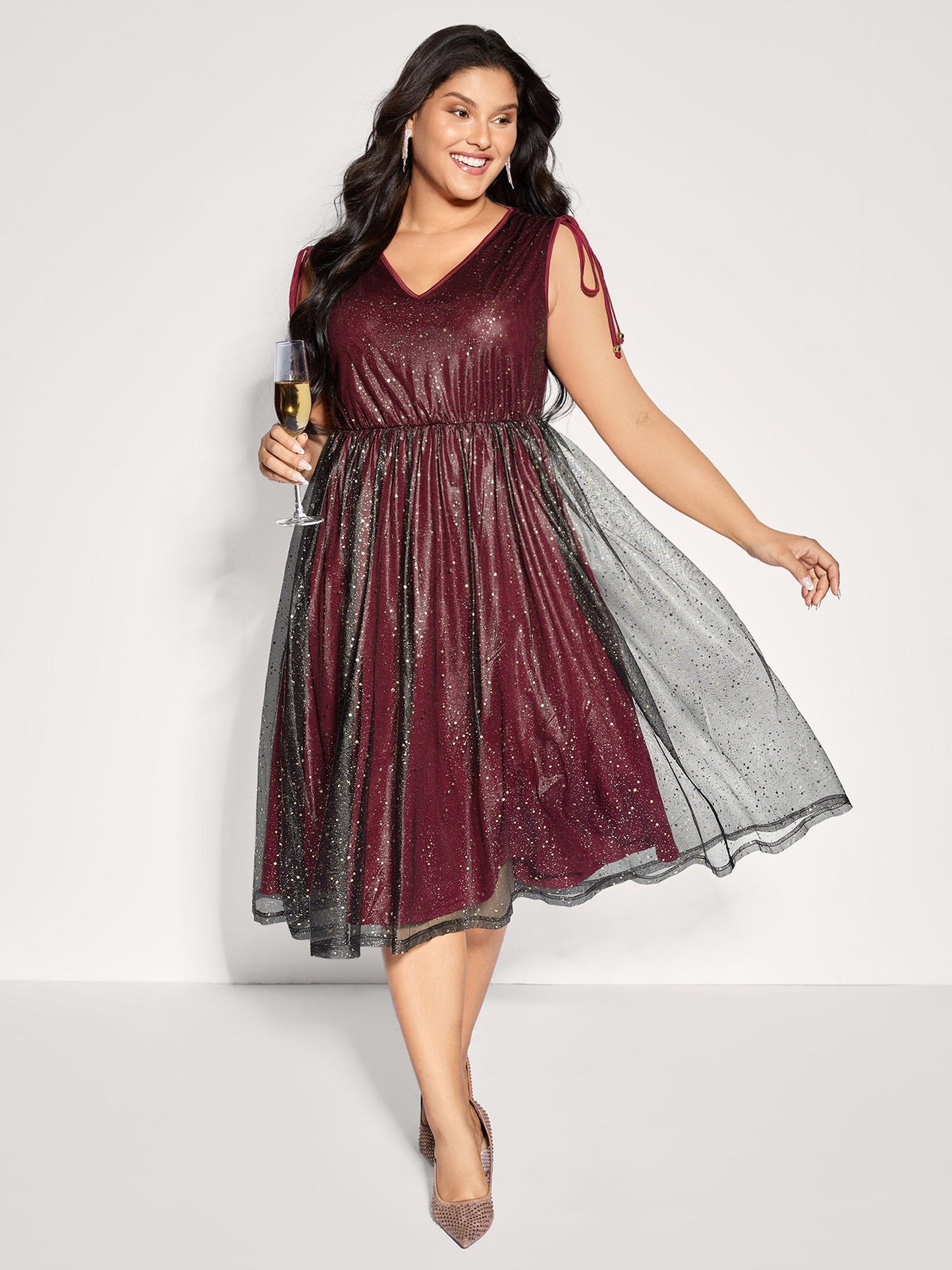 f025004f-dcef-4ebf-a70b-dd0aedd27541