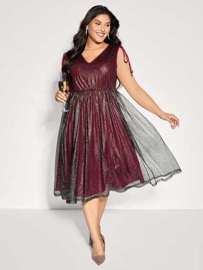 f025004f-dcef-4ebf-a70b-dd0aedd27541